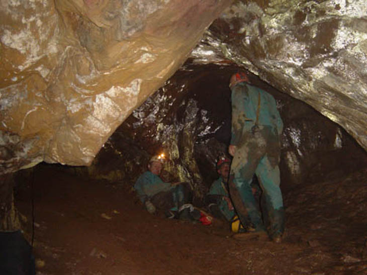 022 Mine Antique du Goutil 06