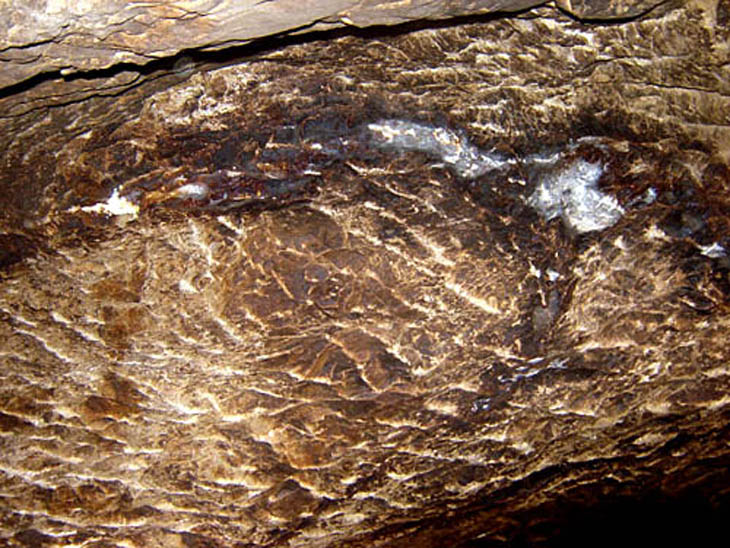 023 Mine Antique du Goutil 06