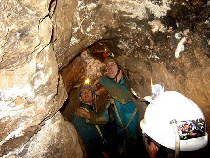 031 Mine Antique du Goutil 06