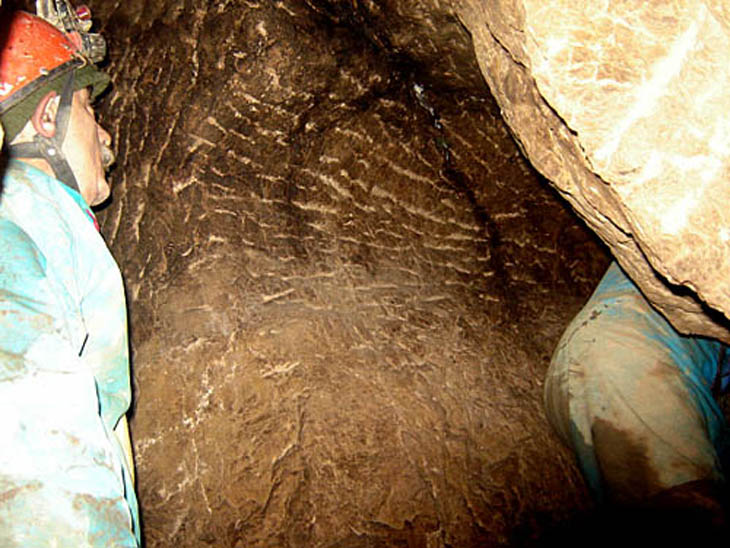 033 Mine Antique du Goutil 06