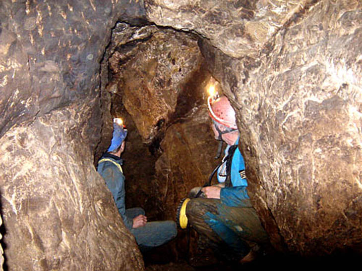 034 Mine Antique du Goutil 06