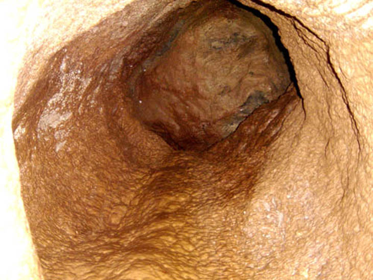 038 Mine Antique du Goutil 06