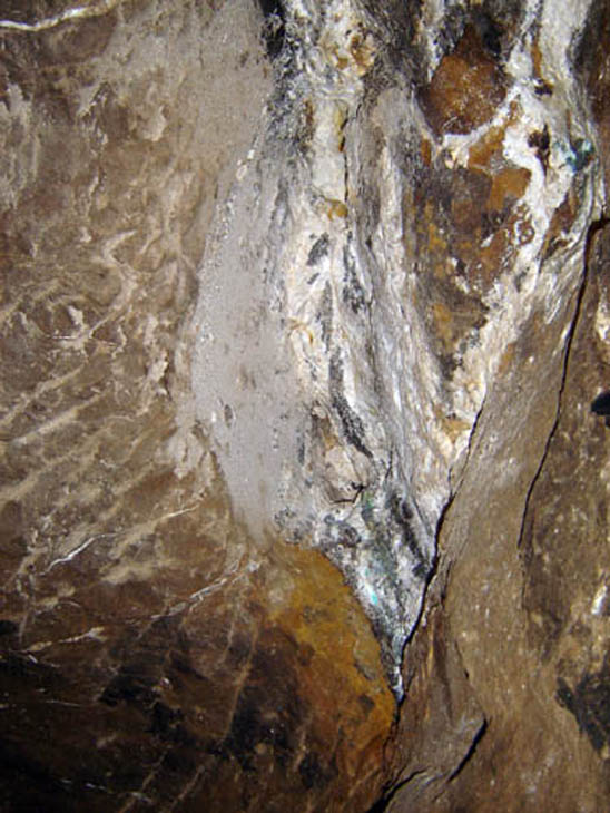040 Mine Antique du Goutil 06