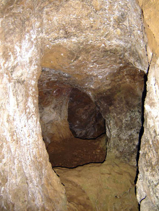 053 Mine Antique du Goutil 06