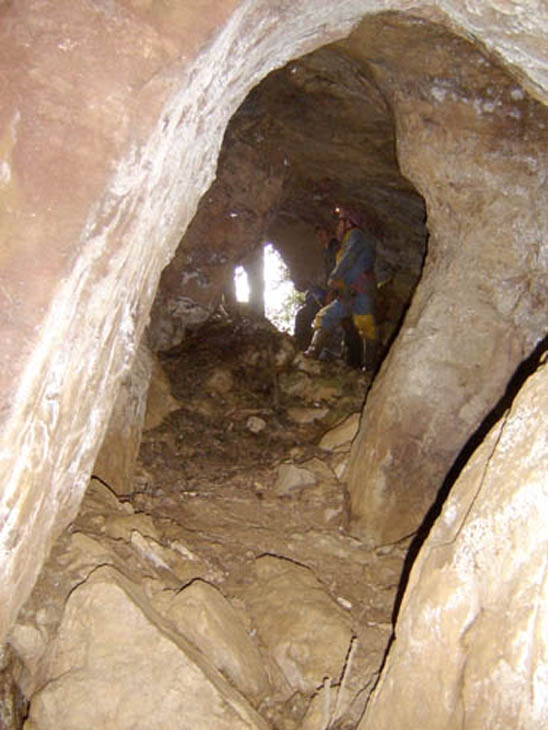 054 Mine Antique du Goutil 06
