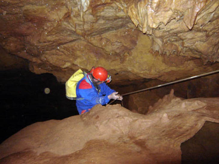 086 Mine du Puech d Unjat 06
