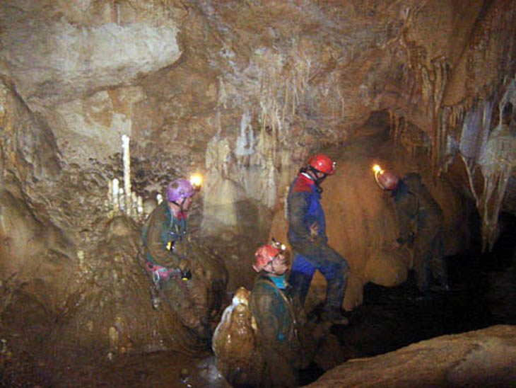 094 Mine du Puech d Unjat 06