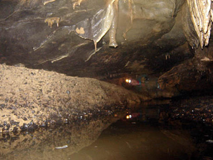 096 Mine du Puech d Unjat 06