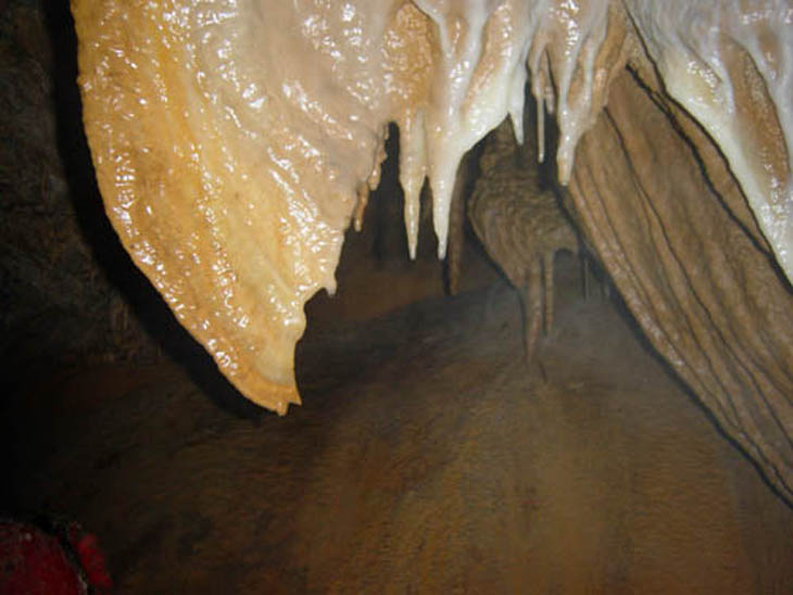 102 Mine du Puech d Unjat 06