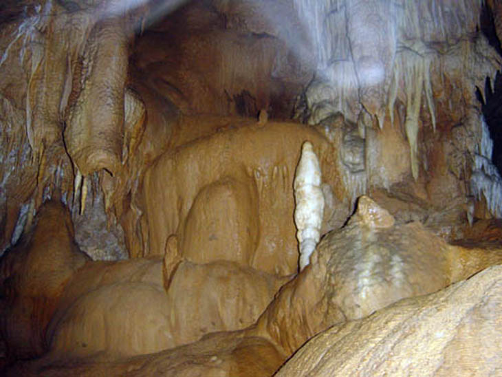 106 Mine du Puech d Unjat 06