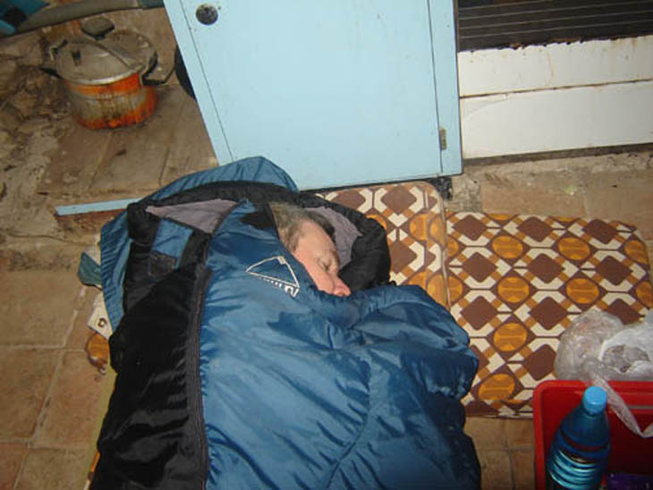 111 Home sweet Home 06