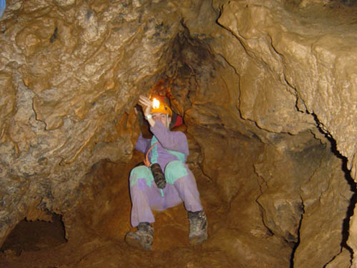 136 Grotte du Calel 06