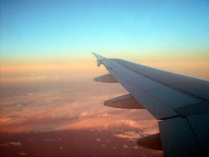 16012 depart marseille