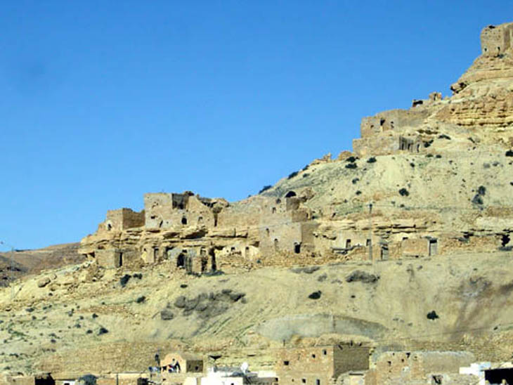 16183 chenini