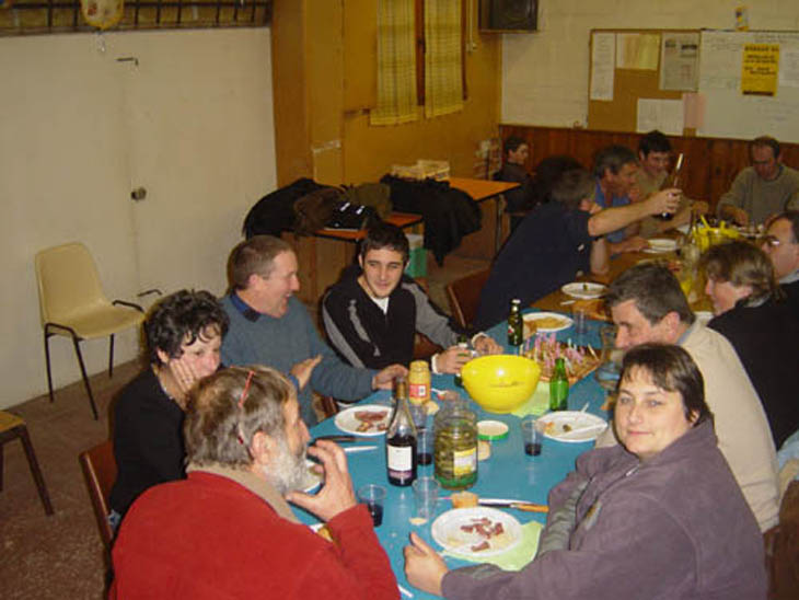20530 ASSEMBLEE GENERALE SRSASR