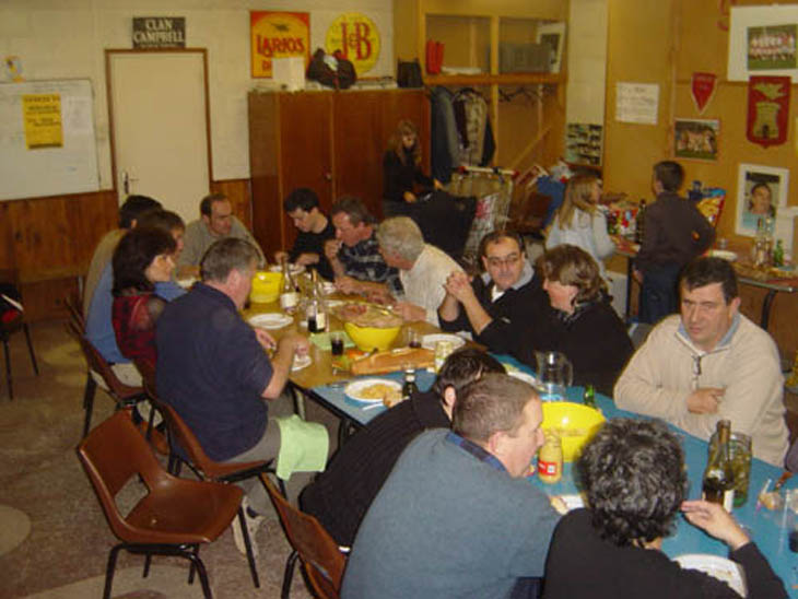 20532 ASSEMBLEE GENERALE SRSASR
