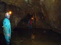 001 grotte de Montagagne 06