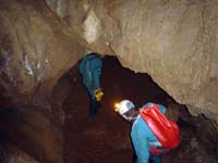002 grotte de Montagagne 06
