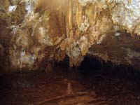 003 grotte de Montagagne 06