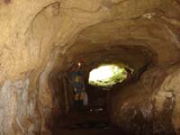 006 grotte de Montagagne 06