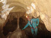 007 grotte de Montagagne 06