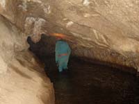 008 grotte de Montagagne 06