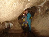 009 grotte de Montagagne 06