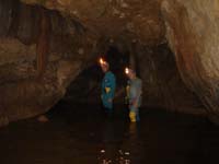 011 grotte de Montagagne 06