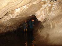 012 grotte de Montagagne 06