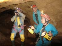 013 grotte de Montagagne 06