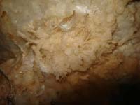 014 grotte de Montagagne 06