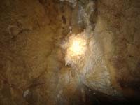 015 grotte de Montagagne 06