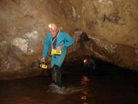 017 grotte de Montagagne 06