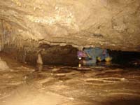 020 grotte de Montagagne 06