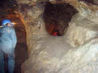 021 Mine Antique du Goutil 06