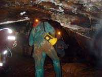 024 Mine Antique du Goutil 06