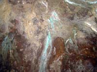 025 Mine Antique du Goutil 06