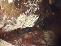 027 Mine Antique du Goutil 06