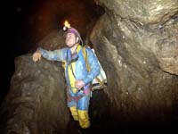 028 Mine Antique du Goutil 06