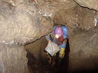 029 Mine Antique du Goutil 06