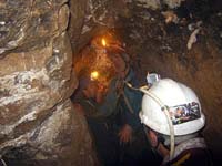 030 Mine Antique du Goutil 06