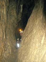 035 Mine Antique du Goutil 06