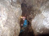 036 Mine Antique du Goutil 06