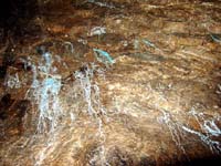037 Mine Antique du Goutil 06