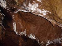 039 Mine Antique du Goutil 06