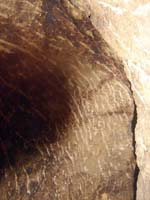 045 Mine Antique du Goutil 06