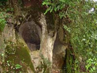 050 Mine Antique du Goutil 06