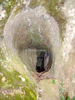 051 Mine Antique du Goutil 06