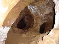 052 Mine Antique du Goutil 06