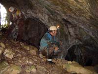 056 Mine Antique du Goutil 06